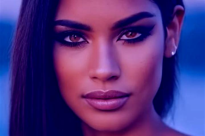Lily, 37, a chestnut hazel-eyed latina companion based in Villa Atamisqui. Offering 69, Roleplay, Travel Companion, Fetish. Available for incall and outcall,...