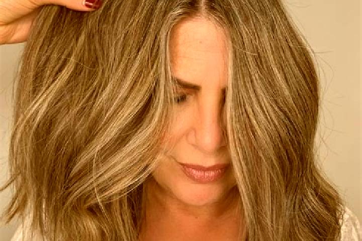 Lily, 37, a dark blonde amber-eyed caucasian companion based in Mukhtolovo. Offering Travel Companion, Party Girl, Domination. Available for incall and outca...