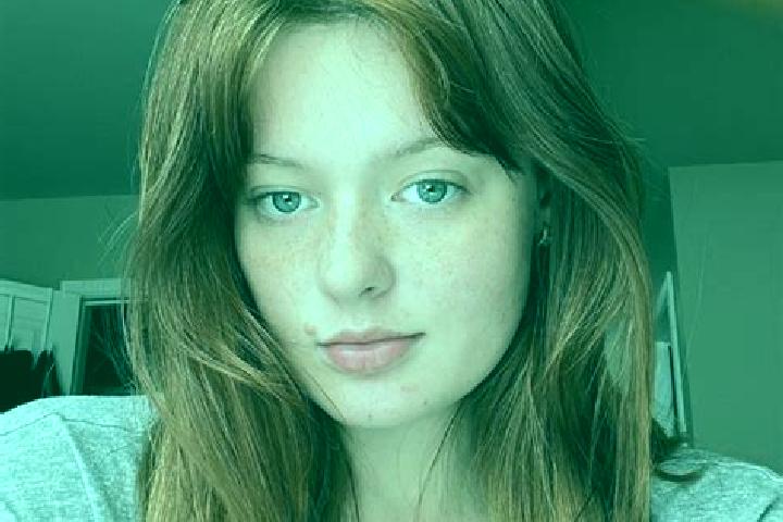 Lily, 37, a dark blonde amber-eyed indian companion based in Dawson City. Offering Roleplay, GFE, Travel Companion, Couples. Available for incall and outcall...