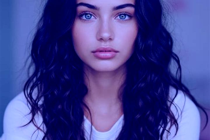 Lily, 37, a dark blonde amber-eyed mediterranean companion based in Maroth. Offering Prostate Massage, BDSM, Massage. Available for incall and outcall, overn...
