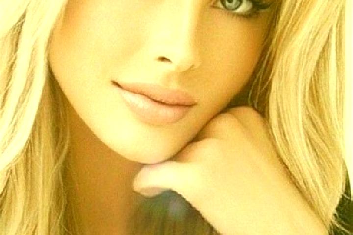 Lily, 37, a dark blonde blue-eyed ebony companion based in Bath. Offering Girlfriend Experience, BDSM, Domination, A-Level. Available for incall and outcall,...