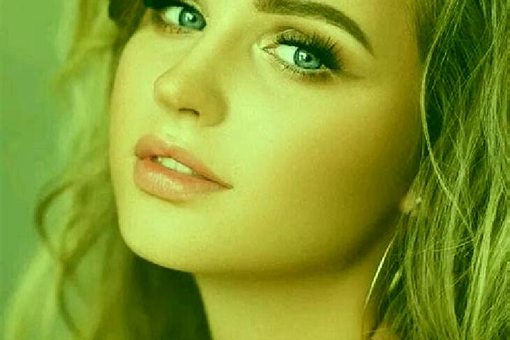 Lily, 37, a dark blonde blue-eyed middle eastern companion based in Kostyantynivka. Offering Domination, Prostate Massage, OWO, Overnight, Erotic Massage. Av...