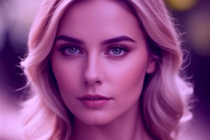 Lily, 37, a dark blonde green-eyed latina companion based in Tin Hau. Offering 69, Dinner Date, OWO. Available for incall and outcall, day and evening dates.