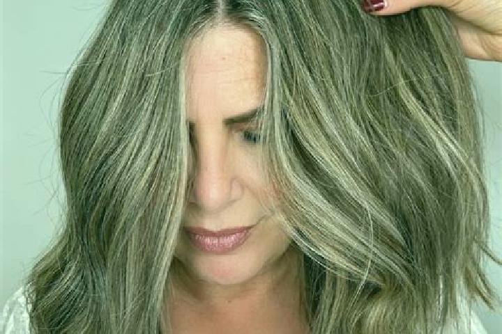 Lily, 37, a dark blonde grey-eyed caucasian companion based in Condado. Offering Girlfriend Experience, Prostate Massage, Domination, CIM, Deep French Kissin...