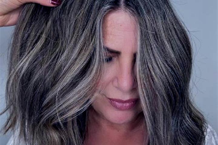 Lily, 37, a dark blonde grey-eyed mediterranean companion based in Sao Joao do Piaui. Offering GFE, Roleplay, OWO, Fetish, Travel Companion. Available for in...