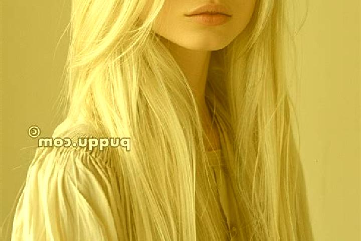 Lily, 37, a platinum blonde blue-eyed caribbean companion based in Pablogco. Offering OWO, Tantra, Roleplay, Girlfriend Experience. Available for incall and ...