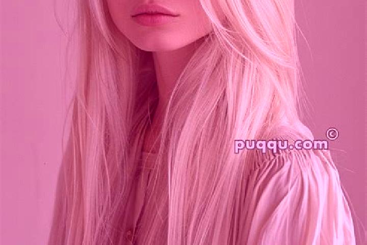 Lily, 37, a platinum blonde blue-eyed slavic companion based in Draschen. Offering Prostate Massage, Dinner Date, Overnight. Available for incall and outcall...