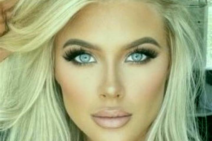 Lily, 37, a platinum blonde dark-eyed european companion based in Taboitien. Offering Striptease, Overnight, Girlfriend Experience. Available for incall and ...
