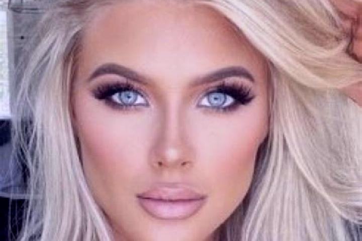 Lily, 37, a platinum blonde hazel-eyed mixed companion based in Soperton. Offering Couples, OWO, Striptease, Duos, Erotic Massage. Available for incall and o...