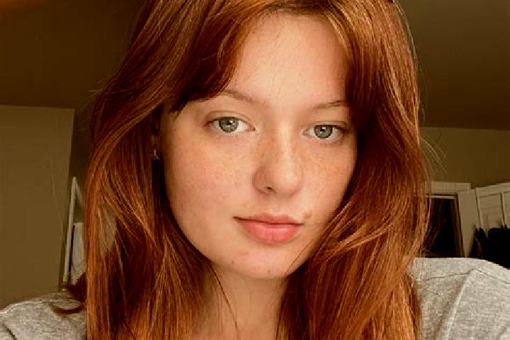 Lily, 37, a red brown-eyed caucasian companion based in Musabeyli. Offering Overnight, 69, Dinner Date, Party Girl. Available for incall and outcall, day and...
