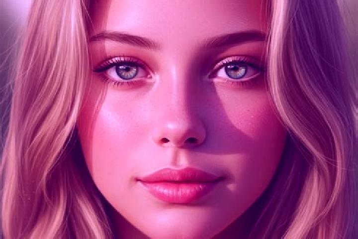 Lily, 37, a red green-eyed slavic companion based in Boukoul. Offering Couples, Tantra, Overnight. Available for incall and outcall, day and evening dates.