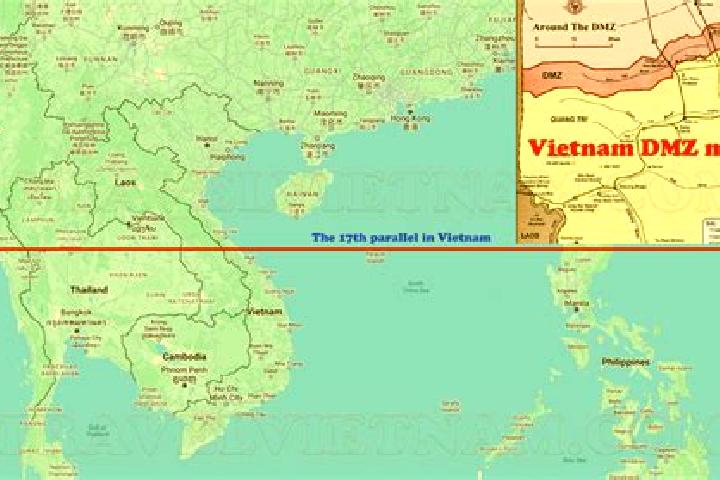 Lily, 37 — Escort in A Vuong, Vietnam