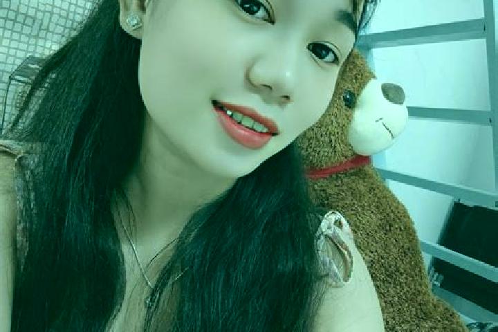 Lily, 37 — Escort in Ap Long Thanh, Vietnam