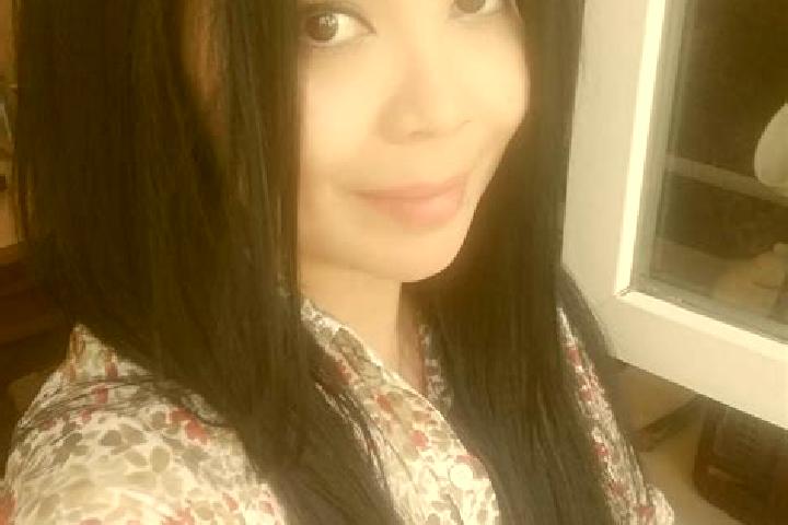 Lily, 37 — Escort in Bekovo, Russia