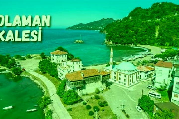 Lily, 37 — Escort in Bolaman, Turkey