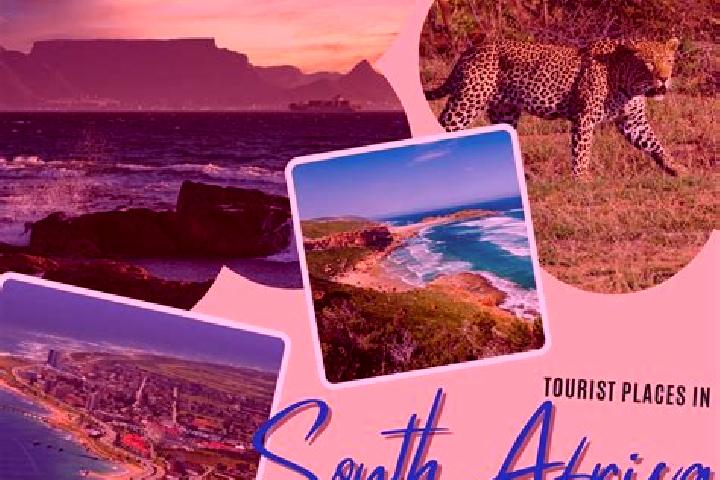 Lily, 37 — Escort in Coldstream, South Africa