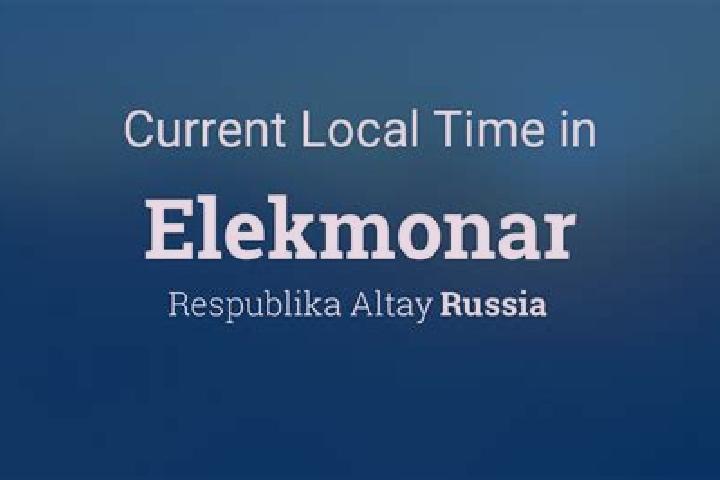 Lily, 37 — Escort in Elekmonar, Russia