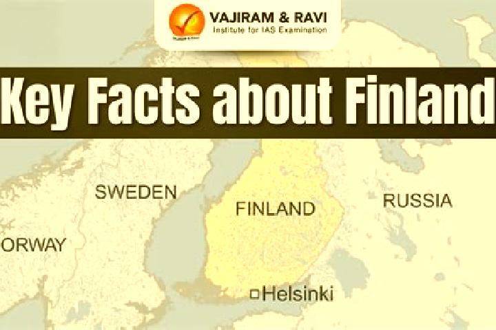 Lily, 37 — Escort in Kiihtelysvaara, Finland