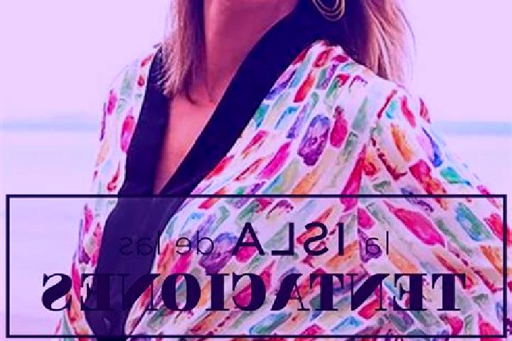 Lily, 37 — Escort in La Isla Km 10, Mexico