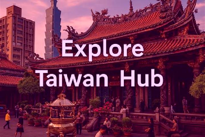 Lily, 37 — Escort in Magong, Taiwan