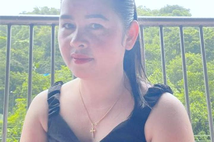 Lily, 37 — Escort in New Corella, Philippines