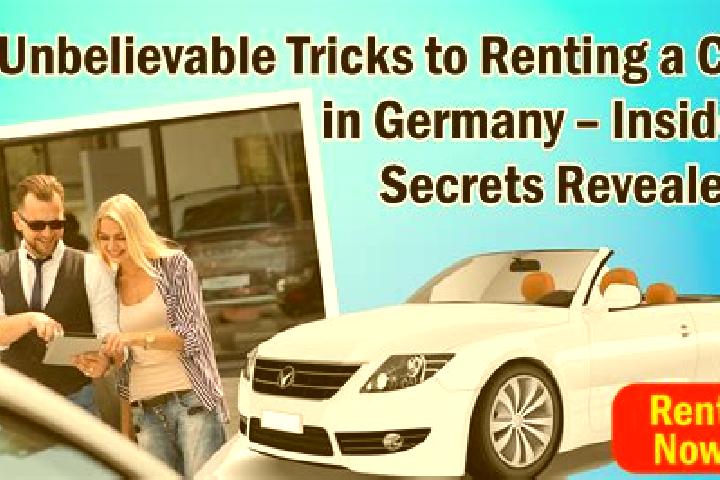 Lily, 37 — Escort in Nubel, Germany