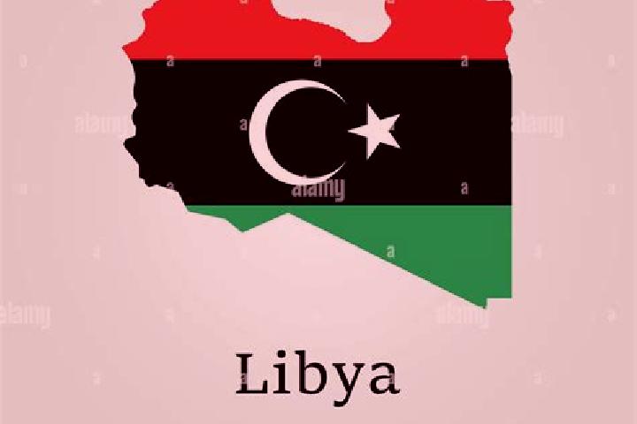 Lily, 37 — Escort in Samnu, Libya
