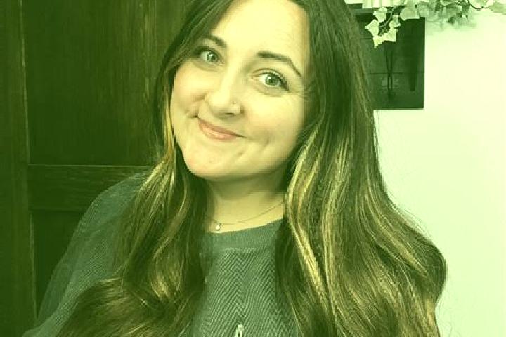 Lily, 37 — Escort in Shullsburg, United States