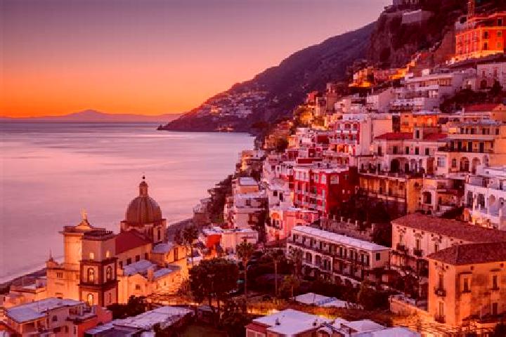 Lily, 37 — Escort in Valle e Castello, Italy