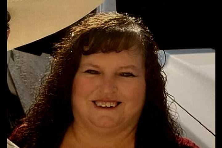 Lily, 37 — Escort in West Hamlin, United States