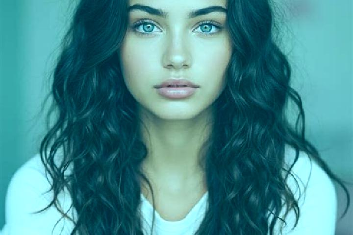 Lily, 38, a auburn amber-eyed mediterranean companion based in Atlanca. Offering Party Girl, Fetish, Massage, Erotic Massage. Available for incall and outcal...