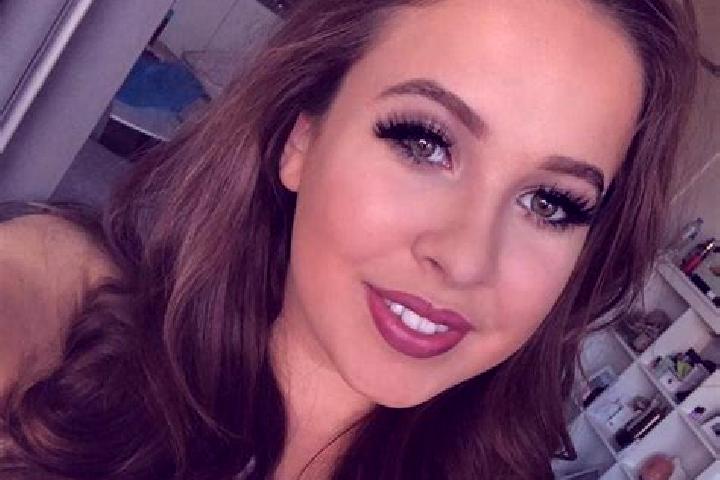 Lily, 38, a black blue-eyed european companion based in San Salvador Cuauhtenco. Offering A-Level, Duos, Dinner Date, Fetish. Available for incall and outcal...