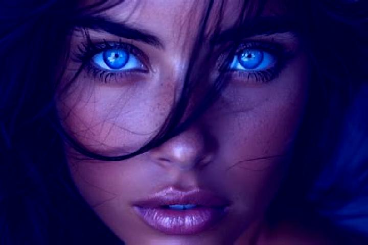 Lily, 38, a black blue-eyed middle eastern companion based in Dicomano. Offering Dinner Date, OWO, Striptease. Available for incall and outcall, overnight bo...