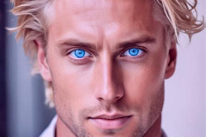 Lily, 38, a blonde amber-eyed european companion based in Sedici Pini-La Macchiozza. Offering Erotic Massage, Fetish, Prostate Massage, Striptease, OWO. Avai...