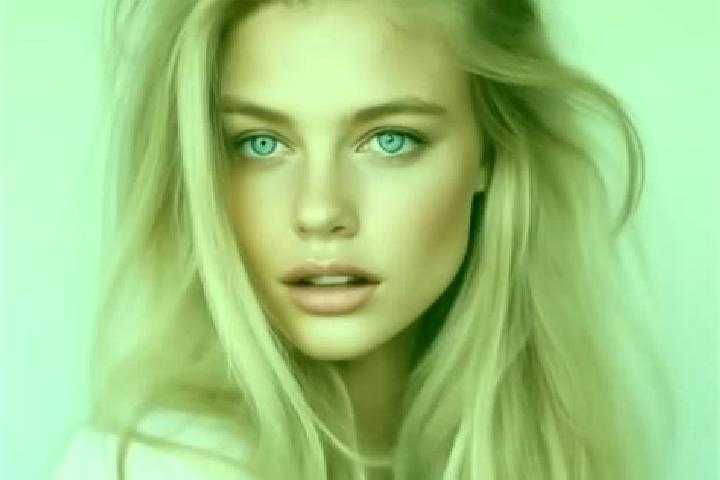 Lily, 38, a blonde amber-eyed middle eastern companion based in Gurskoye. Offering Roleplay, Massage, 69, Striptease. Available for incall and outcall, overn...
