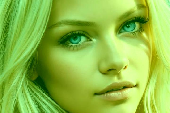 Lily, 38, a blonde blue-eyed caribbean companion based in Cayey. Offering A-Level, Erotic Massage, Party Girl, BDSM. Available for incall and outcall, day an...