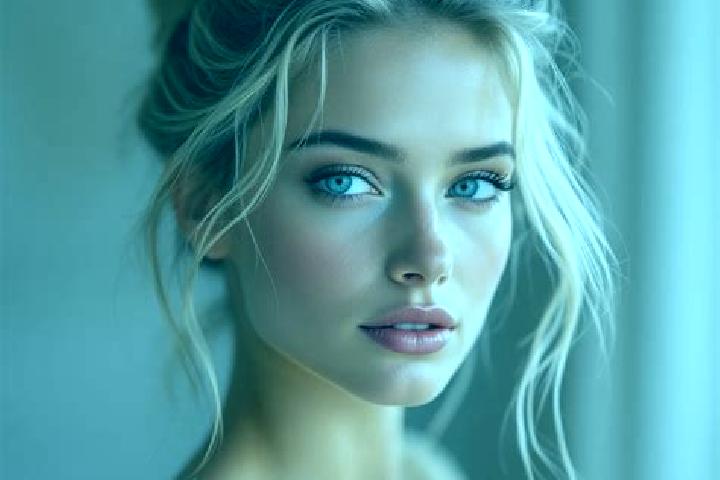 Lily, 38, a blonde blue-eyed indian companion based in Shantou. Offering BDSM, CIM, Massage. Available for incall and outcall, overnight bookings available.