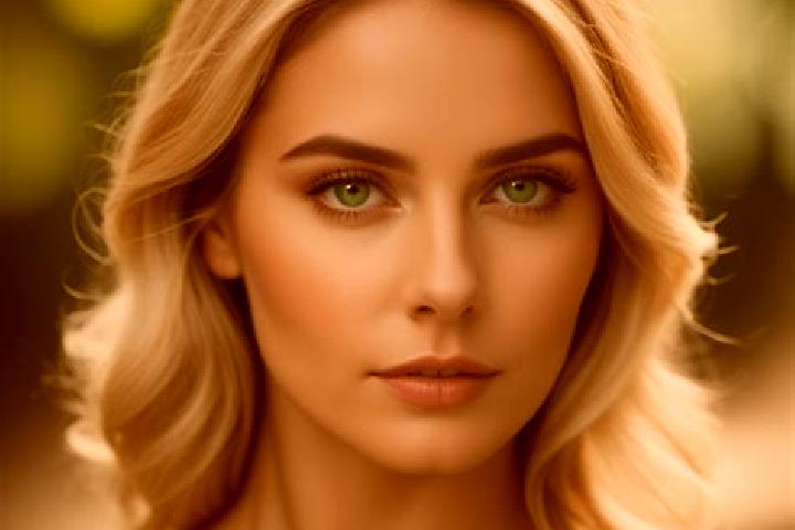 Lily, 38, a blonde green-eyed ebony companion based in Phi Phi Don. Offering Roleplay, Fetish, OWO, Erotic Massage. Available for incall and outcall, overnig...