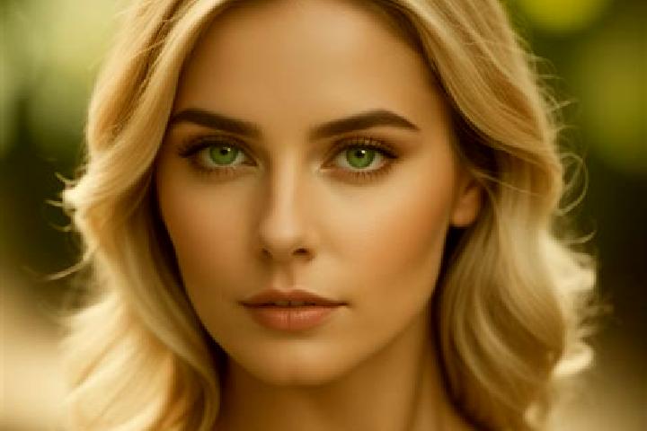 Lily, 38, a blonde green-eyed mixed companion based in Plerguer. Offering Fetish, Striptease, Tantra. Available for incall and outcall, day and evening dates.