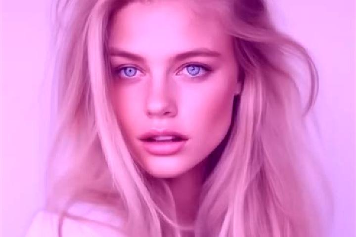 Lily, 38, a blonde grey-eyed caribbean companion based in Owls Head. Offering Overnight, Party Girl, Massage, 69, Fetish. Available for incall and outcall, o...