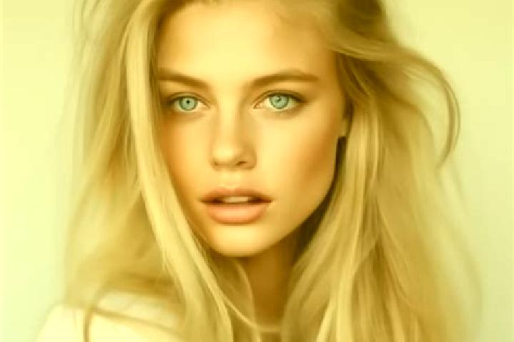 Lily, 38, a blonde grey-eyed mediterranean companion based in Sapes. Offering 69, Party Girl, Tantra, Girlfriend Experience. Available for incall and outcall...