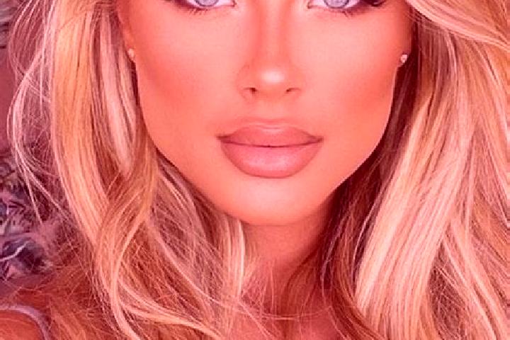 Lily, 38, a blonde hazel-eyed latina companion based in Chocianow. Offering Party Girl, GFE, Duos. Available for incall and outcall, overnight bookings avail...