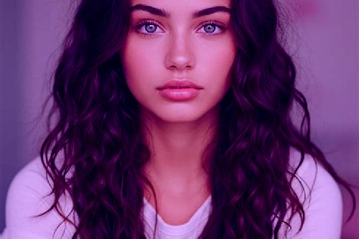 Lily, 38, a brunette amber-eyed mediterranean companion based in Lismore Heights. Offering Duos, Striptease, Dinner Date. Available for incall and outcall, o...