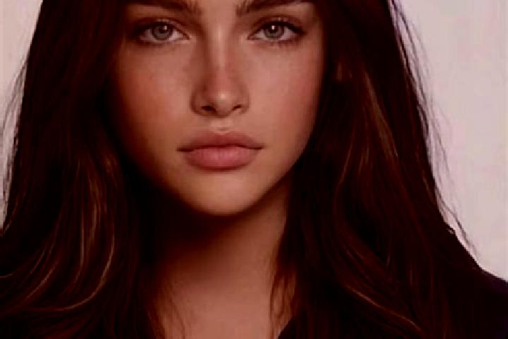 Lily, 38, a brunette blue-eyed caucasian companion based in Grand Gaube. Offering OWO, Tantra, CIM, Massage. Available for incall and outcall, overnight book...