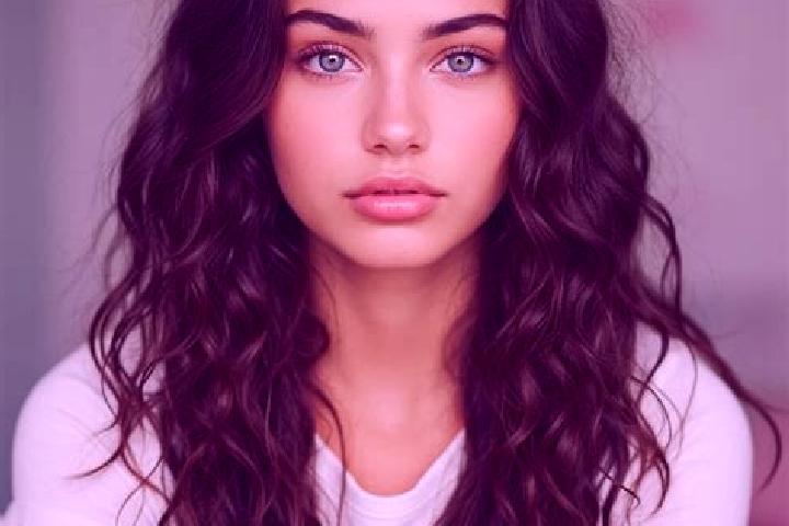 Lily, 38, a brunette brown-eyed mediterranean companion based in Viry. Offering Domination, Overnight, Tantra, GFE. Available for incall and outcall, overnig...