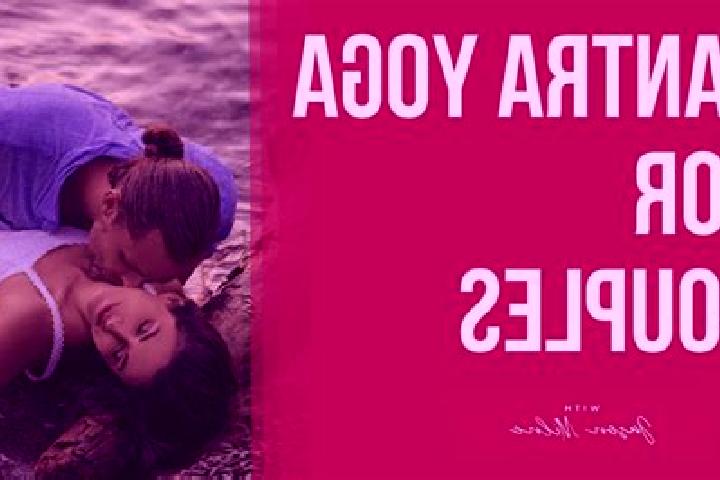 Lily, 38, a brunette dark-eyed indian companion based in Severna Park. Offering Deep French Kissing, GFE, CIM, Tantra. Available for incall and outcall, over...