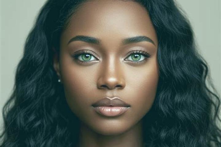 Lily, 38, a brunette green-eyed ebony companion based in Ahondo. Offering Erotic Massage, BDSM, Overnight, Couples, Duos. Available for incall and outcall, d...