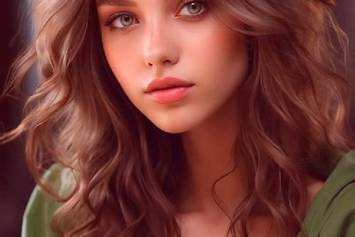 Lily, 38, a brunette green-eyed slavic companion based in Bjoerke. Offering 69, BDSM, Deep French Kissing, A-Level. Available for incall and outcall, overnig...