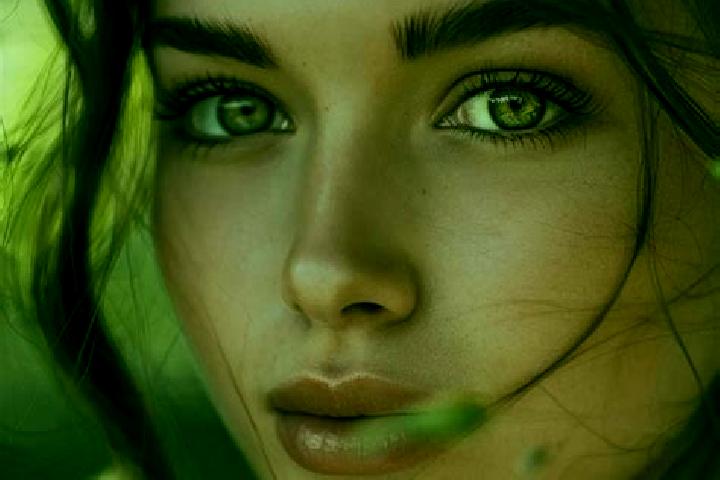 Lily, 38, a brunette hazel-eyed european companion based in Byske. Offering Dinner Date, Erotic Massage, Overnight, CIM. Available for incall and outcall, ov...