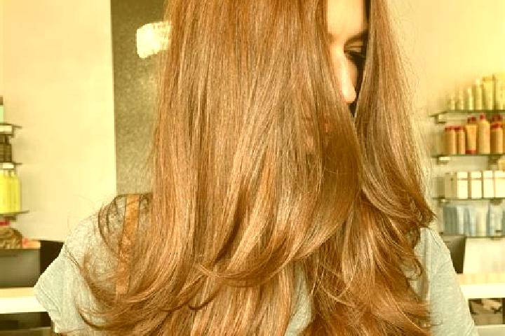 Lily, 38, a chestnut brown-eyed mediterranean companion based in Bailly. Offering Prostate Massage, Deep French Kissing, Fetish, Domination, Dinner Date. Ava...